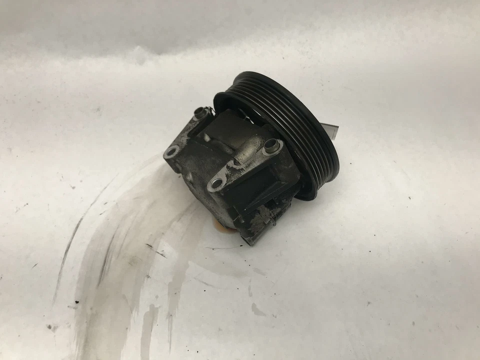 03 04 05 BOMBA DIRECCIÓN ASISTIDA FORD THUNDERBIRD 3,9 L OEM Foto 2 de 4