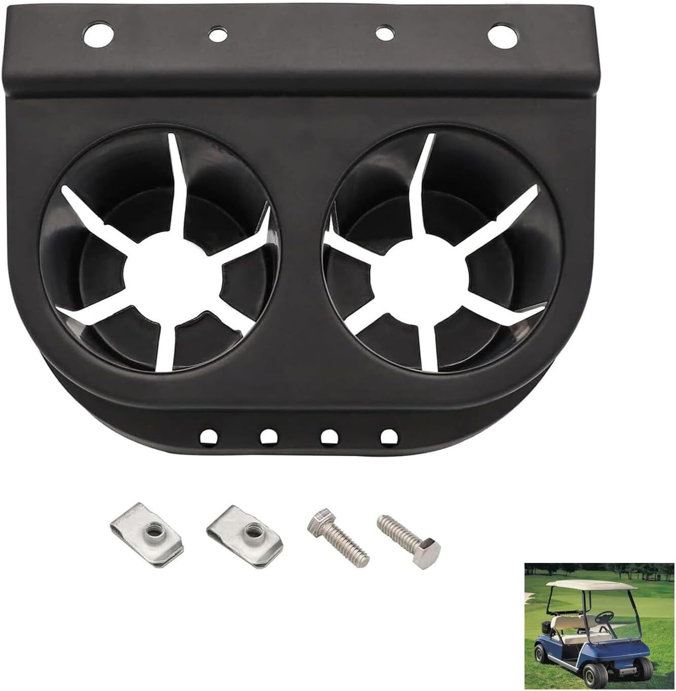 Oem 1 Pack