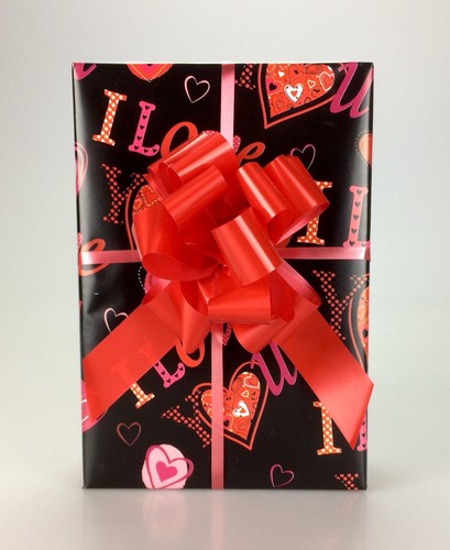 VEGAN Retro Sweet Hamper Gift Large Mix Birthday Christmas dad present Family - Picture 3 of 12