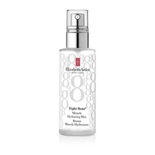 ELIZABETH ARDEN EIGHT HOUR MIRACLE HYDRATING MIST 3.4 OZ NEW