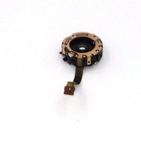 Canon Powershot Elph 320 Hs 16.1 Mp Digital Camera Part (lens) Canon Powershot Elph 320 Hs 16.1 Mp Digital Camera Part (lens)