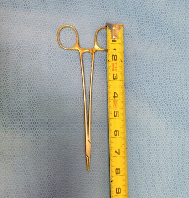 Aesculap BM026R Surgical 8