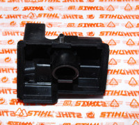 1130 Original Stihl FiltergehäUse LuftfiltergehäUse 017 018 MS170 MS180