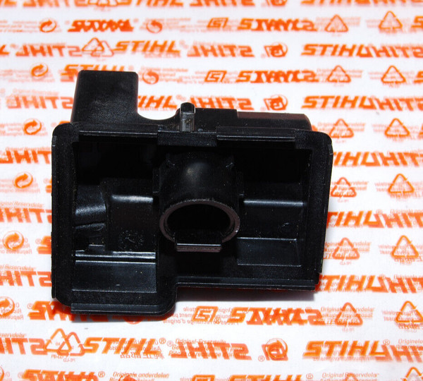 1130 Original Stihl FiltergehäUse LuftfiltergehäUse 017 018 MS170 MS180-image