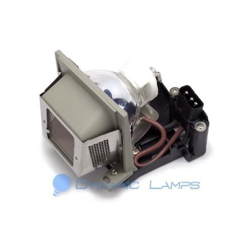 VLT-SD105LP Replacement Lamp for Mitsubishi Projectors - Picture 1 of 1