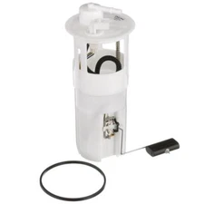 Fuel Pump Module Assembly Delphi FG0279