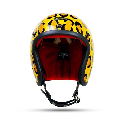 burton cabot snowboard Cartographer 2026 new and cool The twin shape makes Choose options:Display case with Green Printed Background AIMEE Ava Patent Leather