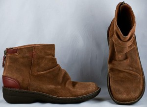 clarks avington boots