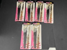 Perfect Palette Brush Sets
