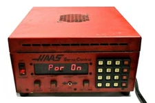 Haas Servo Control Box Servo Controller