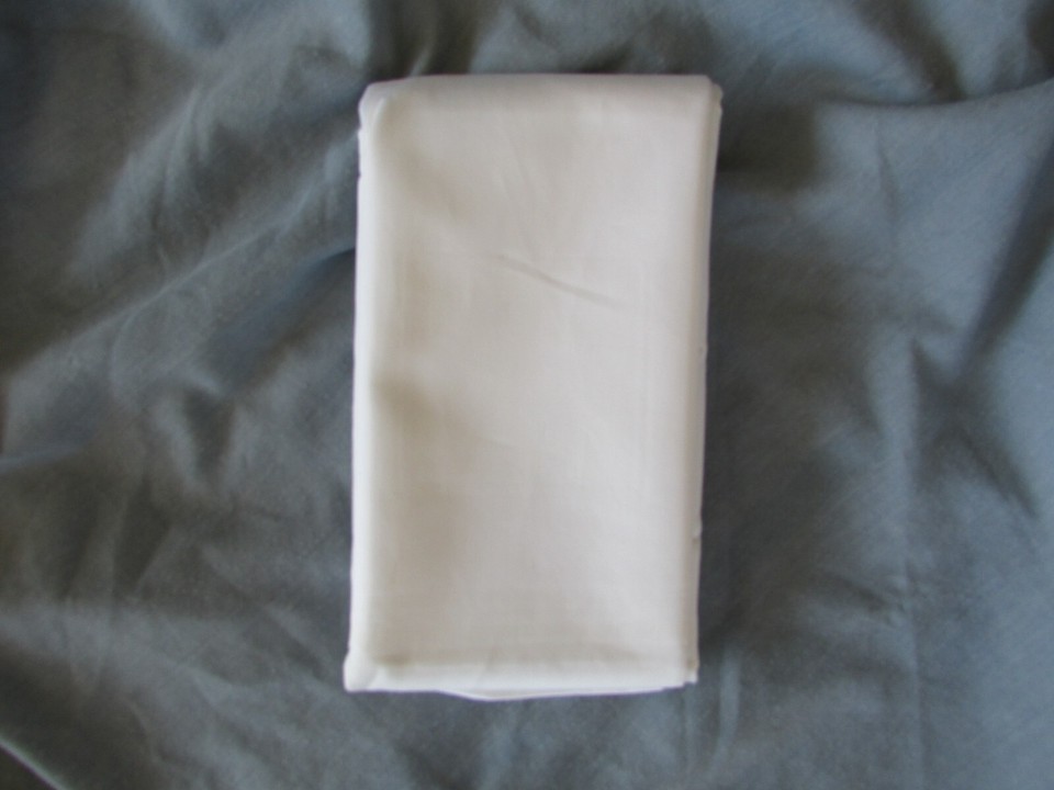 Simply Vera Vera Wang King Pillowcase 100 Pima Cotton FREE SHIPPING eBay