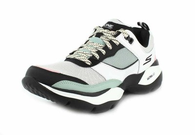 skechers vibe ultra