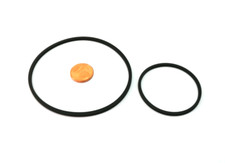 Riemenset für PHILIPS VKR-6800 VKR-6810 VKR-6820 Videorecorder VCR Belt Snaaren