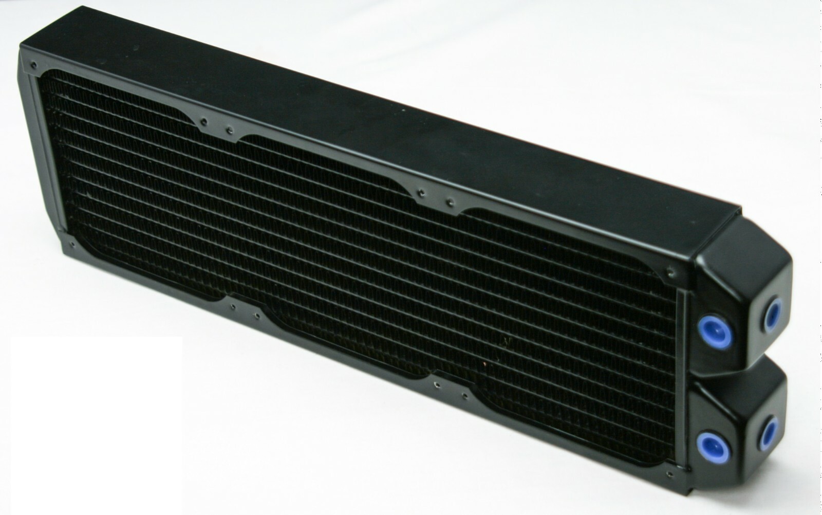 water cooling radiator