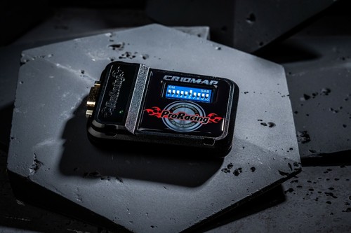 Tuning Chip Box for ALFA ROMEO GIULIETTA MITO GT 1.3 1.6 JTDM 1.9 JTD CR - Picture 2 of 6