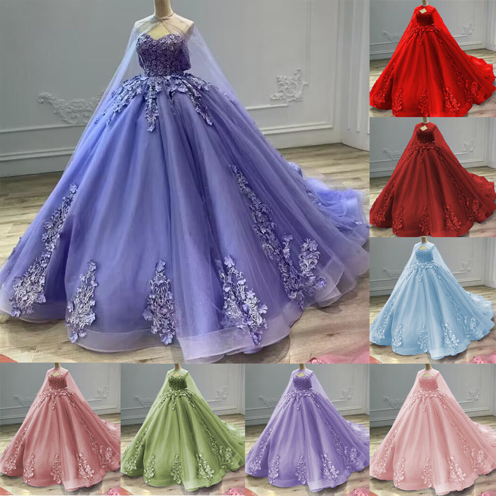 strapless open back dress The Princess Diaries Dress Mia Thermopolis Cosplay Costume Vikidoky –  VikiDoky main image 0