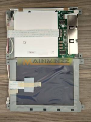 5.7'' 320x240 Resolution LM32015T LCD s n Panel #W5
