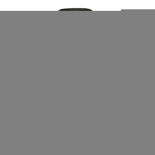 Fashion Men's Jacket Autumn Thin Trench Coat Casual Overcoat Outwear M-5XL - Picture 8 of 14