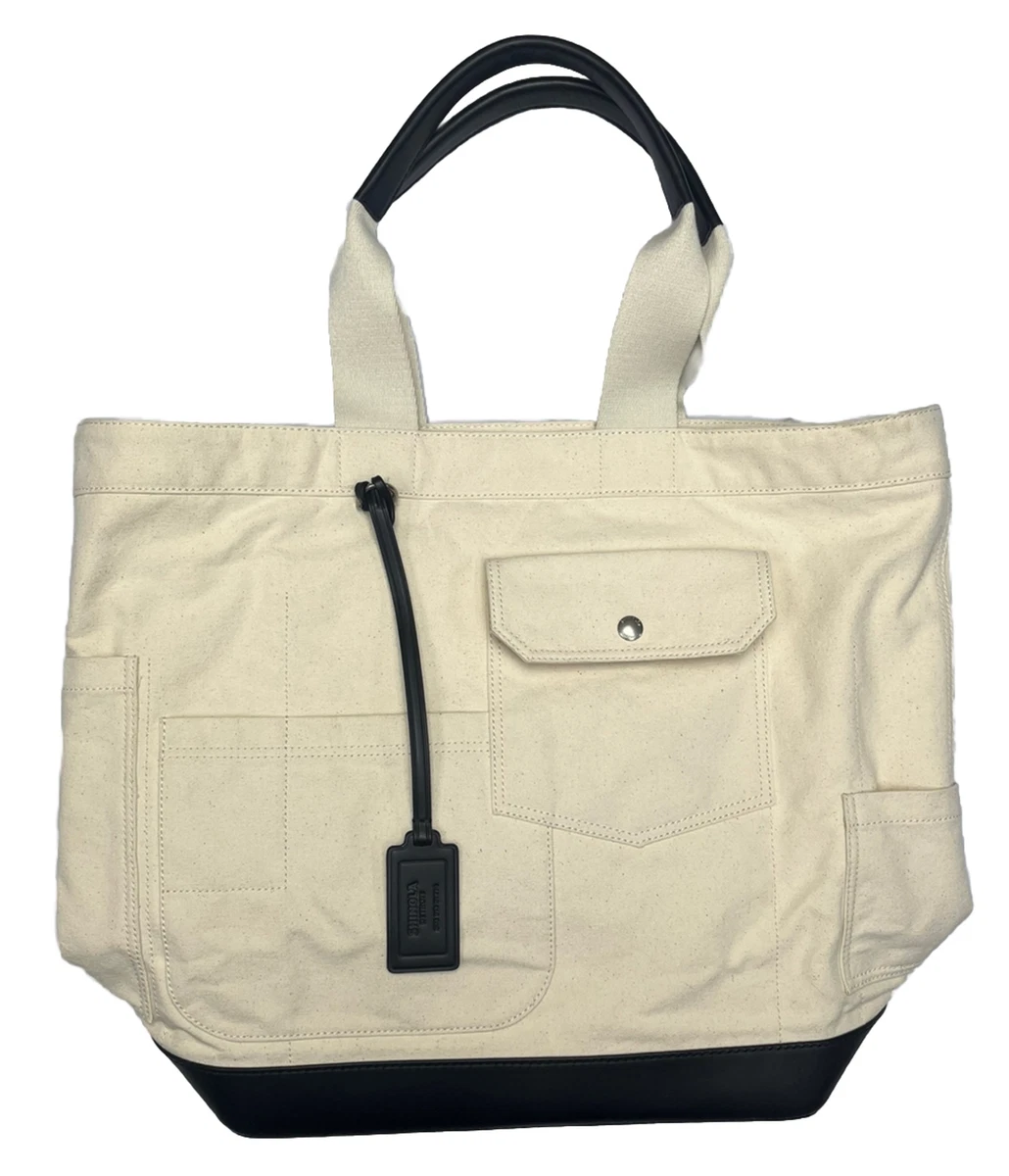 Shinola 2025 laptop case