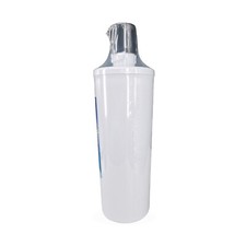 Hot Tap Water Filter Cartridge For InSinkErator MODEL AQ-100,HC-1100,HC1100