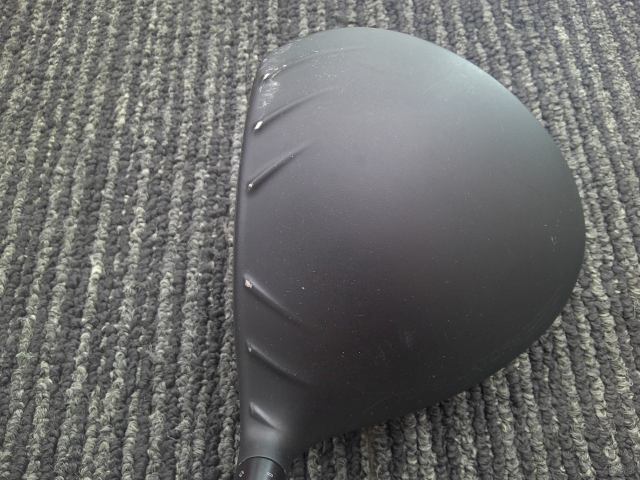 Ping G30 LS TEC Driver 10.5 TFC390 (S) #622 Golf Clubs | eBay