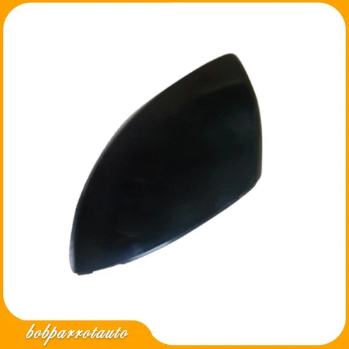 Fits For Land Rover Range Rover 2013-2019 Rear Left View Mirror Cover Unpainted