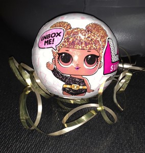 ebay lol surprise