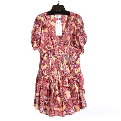 knee length dresses for ladies SUGAR MINI DRESS main image 0