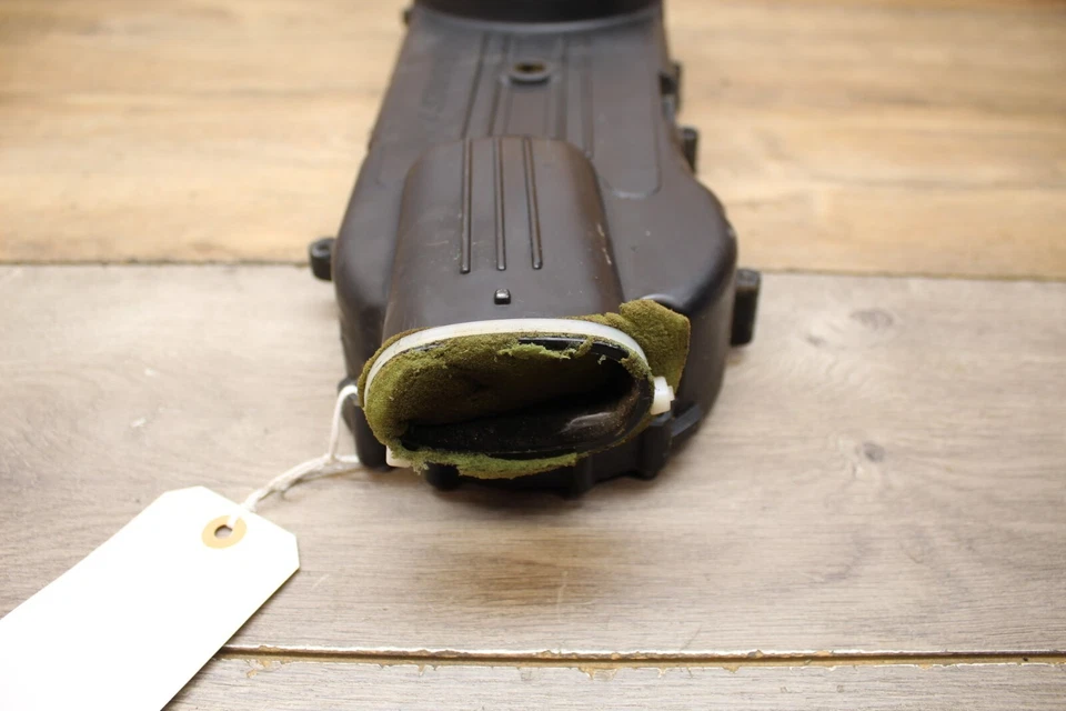 Cubierta de embrague para scooter Schwinn Guangzhou Newport 150 2009 09 Foto 4 de 4