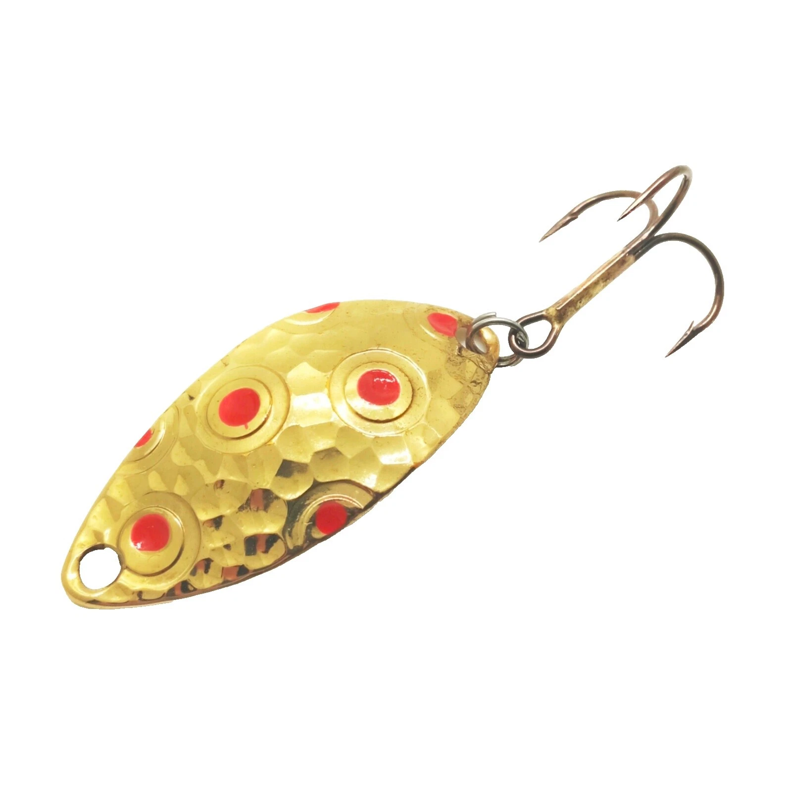 All Species Saltwater Fishing Baits, Lures