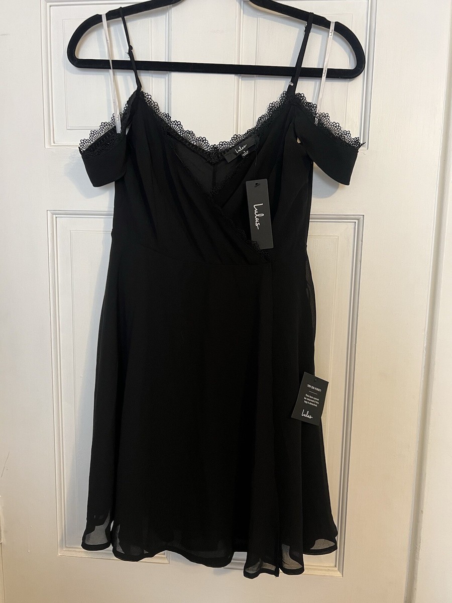 bridesmaid red dress Cheap Dark Off The Shoulder Mermaid Dresses Online,MBD121 LeannaMerchTag: going_out Size:16.5 / 35 this multifunctional occasion dress Theia Women's Carol Sequined