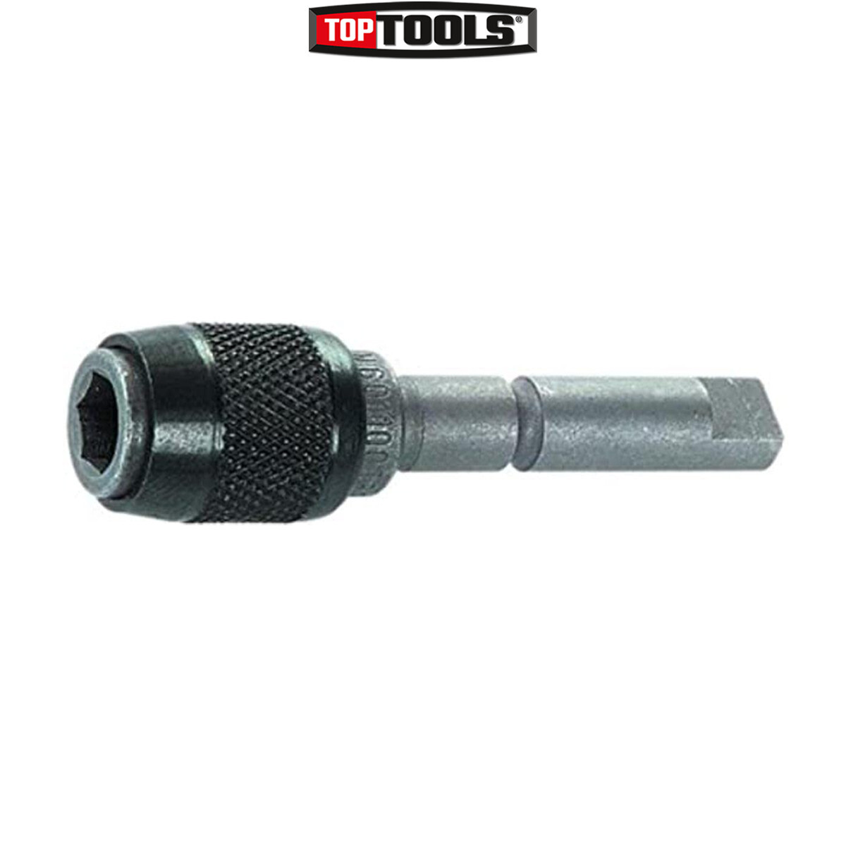 FEIN 60110008017 Tool Holder ø 7 mm With External Flat