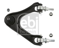 Febi Bilstein 42151 Track Control Arm For Honda