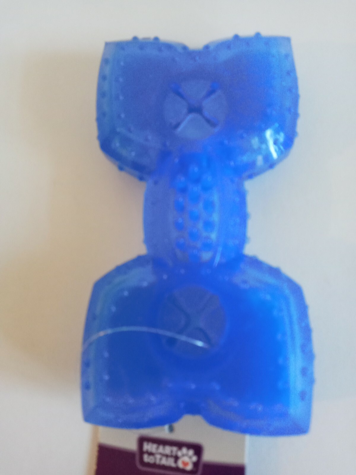 Foto 7 di 7