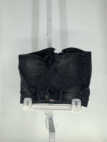 SO Size 8 Girls Shorts