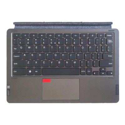 New For Lenovo Tab P11 Pro TB-J706F TB-J706L US Int Keyboard KB