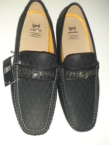 phat farm loafers