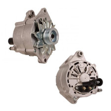 Alternator For Chrysler Voyager Vmhr425 4727035 0120450029 0986044280 Alternator For Chrysler Voyager Vmhr425 4727035 0120450029 0986044280