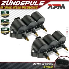 Bobine Chevrolet MATIZ