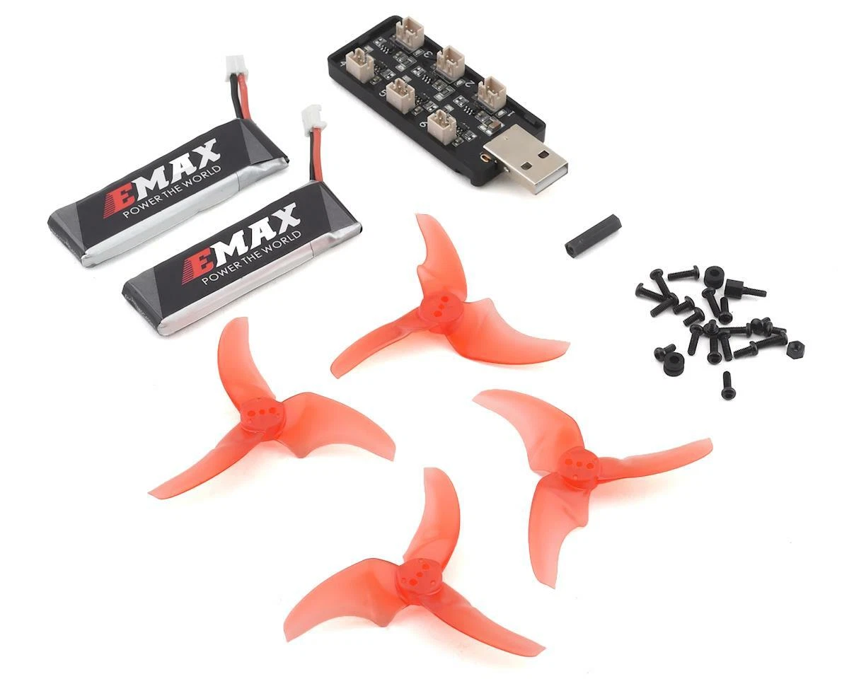 EMAX Tinyhawk II Freestyle BNF EMX 708111881067 eBay