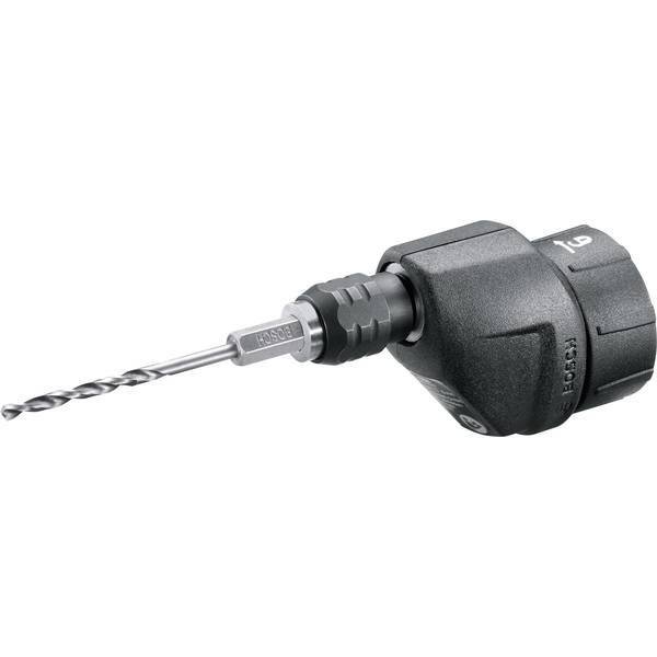 Bosch Home and Garden 1600A00B9P   adattatore IXO Drill Adapter Adattatore  Dril