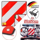 Bild 21 von 22