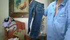 Bild 3 von 9