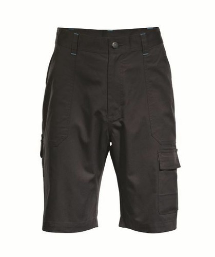 ox work shorts