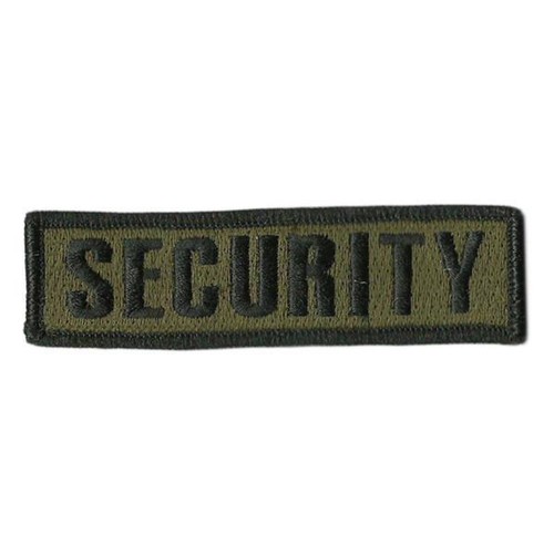 Parches de seguridad de gancho moral sujetador marca velcro® 3,75x1" - Imagen 5 de 7