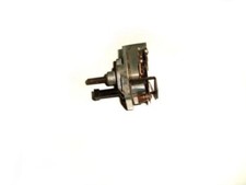 NEW LUCAS MAGNETO CONTACT BREAKER ASSEMBLY FOR MATCHLESS & VINTAGE MOTORCYCLSE