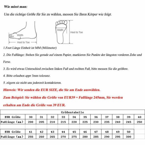 Herren Damen Pantoletten PU Leder Sandalen Korksohle Fußbett Hausschuhe SchuheOL - Bild 13 von 38