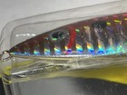 Bild 13 von 24
