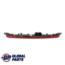 Mercedes W176 Dritte Bremsleuchte hinten Bremsleuchte zusätzlich A1769061700