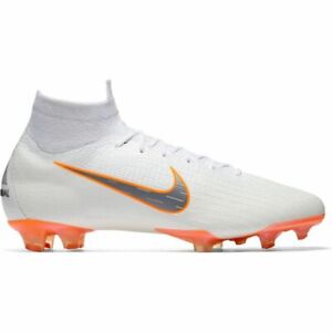 nike mercurial superfly 6 elite